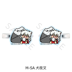 �w���鍳�x �O���د�� M-SA (���鍳) 