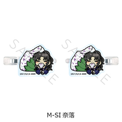 �w���鍳�x �O���د�� M-SI (�ޗ�) 