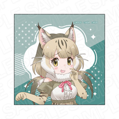 ��������ݽ� 3 ϲ��̧��ް �ެݸ�ٷ��� 