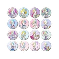 ������ �`�����낵 �Ԃ܂� Ver. �ڰ�ިݸ� Ani-Art ���׊��ޯ�� BOX 