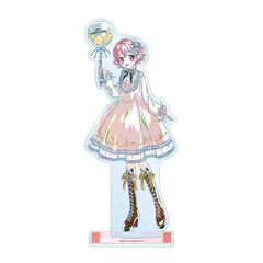 ������ �`�����낵 ڵť���� �Ԃ܂� Ver. Ani-Art BIG���ٽ���� 