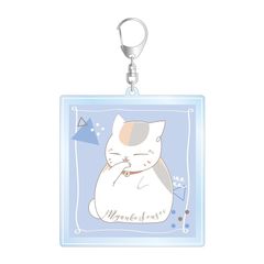 �ĖڗF�l�� Ƭݺ�搶 lette-graph ��2�e BIG���ٷ����ް ���F 