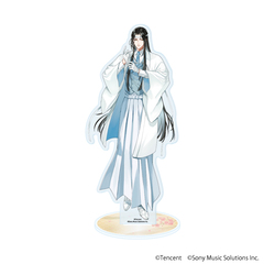 ���ٽ���� �u���� �w�����c�t�x�v 02 / ���Y�@ (�`���N���� �׽�) 