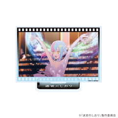 ���ٽ���� �u�f�� �w���{�̂�����x�v 08 / B (��ʎ� �׽�) 