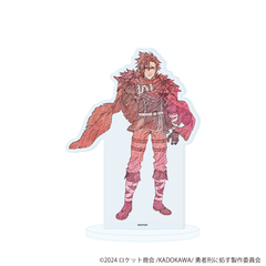 ���ٽ���� �uTV��� �w�E�ҌY�ɏ��� �����E��9004���Y���L�^�x�v 01 / �޲� (���̱�Ľ��� �׽�) 