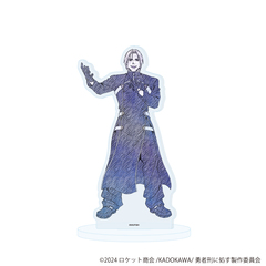 ���ٽ���� �uTV��� �w�E�ҌY�ɏ��� �����E��9004���Y���L�^�x�v 09 / ײɰ (���̱�Ľ��� �׽�) 