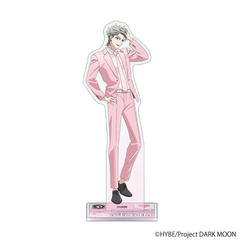 DARK MOON -���̌�:���̍Ւd- ���ױ��ٽ���� / ��� 