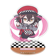 ������ڲ�ޯ�޽ �Ʊ��ٽ���� / ���L�S�� �ς��Ă�ۂ��� 