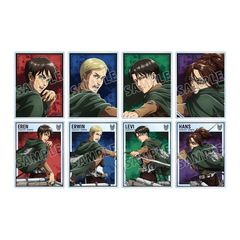 TV��� �w�i���̋��l�x �`�����낵 �키�w�� Ver. ��2�e �ڰ�ިݸ� ���ٶ��� BOX 