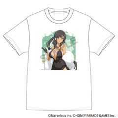 ����Ͻ�� �M������ NEW LINK T��� �� �߰è���ڽ 