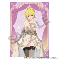 ����Ͻ�� �M������ NEW LINK �ݸ�ٸر̧�� ���� �߰è���ڽ 