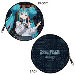 ڰ�ݸ�и 2026 TEAM UKYO ���� Ver. ��ݹ�� [����и] 