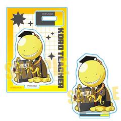 ���ガ����� �ƽ���� ����� �u�ÎE�����v �݂�Ȃ̎��� / �E���񂹰 