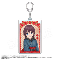 ��� �u�ްٽ�����޸ײ�v �`�����낵 �a������ Ver. ���������ް A ��ڐm�� 