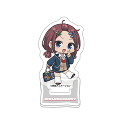 �ްٽ�����޸ײ �����ӽ���� (��ڐm�� / �����ެ�) 