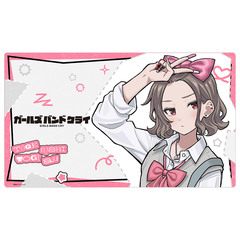 �ްٽ�����޸ײ �`�����낵 ��ްϯ� (�C�V�˒q / �����ެ�) 