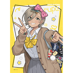 �ްٽ�����޸ײ �`�����낵 B2 ��߽�ذ (��� / �����ެ�) W����� 