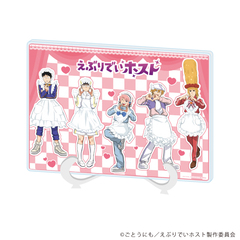 ���ٱ���ް�� (A5 ����) �u��� �u���Ԃ�ł�νāv�v 02 / �W�� (�`�����낵 �׽�) 