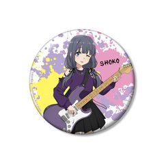 �u�t�����Y�v �ذ�� �`�����낵 �q�V���Ďq �������t Ver. 100mm���ޯ�� 