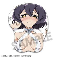 ���@�����ɂ�������� �`�����낵 ����ϳ��߯�� �A���Ă� 