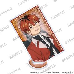 �������ذ�� ���ٽ���� Vol. 2 ���ٸ A 