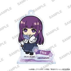 �������ذ�� �ɂ��Ă� ���ٽ���� ̪�� B 