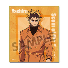 �E�҂̸�� �ƐF�� �s���_�t Լ� 