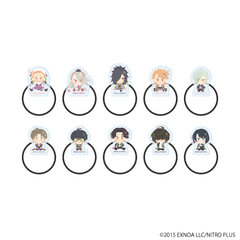 ����ͱ��� �u���ς�! ���������v 03 / ��ײ��� (�S10��) BOX 