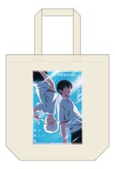 �������񂾉� İ��ޯ�� 