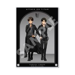 �i���̋��l Black & White Ver. �����ް�� / 01 ��ݥسާ� (Black) 