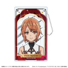 �u���O���Ƃ��������ɏ��Ă�Ǝv���ȁv�ƗE���߰è��Ǖ����ꂽ�̂ŁA���s�ŋC�܂܂ɕ�炵���� �ر�߽��� / ��ѥ���غ�� 