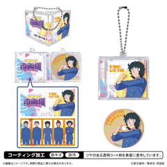 ʲ����! ��ʑg ��CD�^�����ް / �r�g 