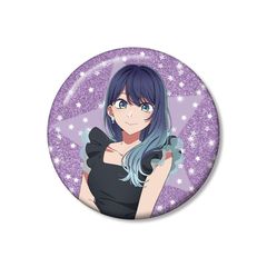 �y�����̎q�z ���삠���� 75mm ��د�����ޯ�� 