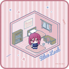 ��ٰۯ� 2�� ������� / ��ؕ^�n �ʂ���� �������� 