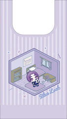 ��ٰۯ� 2�� ���ޯ�� / ��e�扤 �ʂ���� �������� 