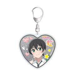 ���ײ��! �����w�����ٱ���ٓ��D�� �`�����낵 ����� �ެِ��� Ver. ��د�����ٷ����ް 