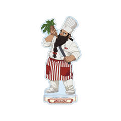 TV��� �u��ݼޮݔсv �`�����낵 �ݼ ��ض��޲Ű Ver. BIG���ٽ���� 