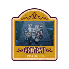 ��� �u���E�]�� II �`�ِ��E�s������{�C�����`�v �W�� ���� �޲��Ľï�� 