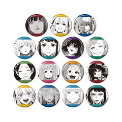 �q���ٲ �ڰ�ިݸ� ����� ���ޯ�� BOX 