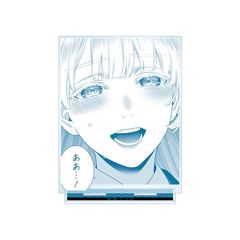 �q���ٲ �����ض ����� BIG���ٽ���� 