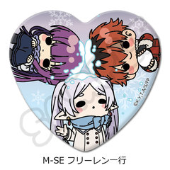 TV��� �w�������ذ�݁x ��2�e ʰČ^���ޯ�� M-SE (�ذ�݈�s) 