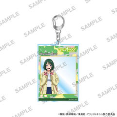 �د��ķ�� SNS�����ٷ����ް ��켵� 