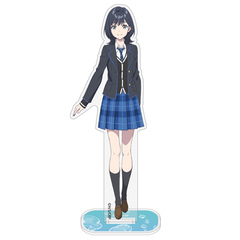 TV��� �w��΂������ȕr�̂Ȃ��x �����I�� ���ٽ���� 