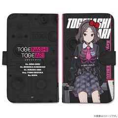 �ްٽ�����޸ײ �C�V�˒q �蒠�^��ι�� 