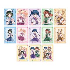 ���񂢂�ӻ޲� ���I�ߐ搶 �`�����낵 ����ٕ��ߑ� Ver. �ڰ�ިݸ� ���ϲ�� BOX 