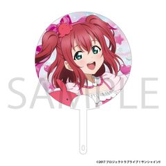 ���ײ��! �ݼ���!! �ر������ / ���V��ި �Ղ��Ղ�Aqours̪� Ver. 