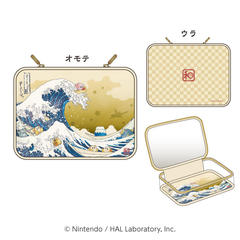 ���̶��ި �ӂ�Әa�ڸ��� �ر�߰� �����ߎO�\�Z�i �۰ı��ݽމ��Q�� 