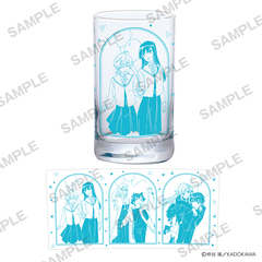 ���J�� POP UP SHOP ��׽ �`�����낵 