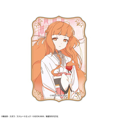 ���ޱ�� �w�t�ďH�~��s�� �t�̕��x �ƽï�� �޻޲� 01 (�ԗt���e) 