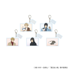 �߰t�����ٷ����ް �u�ĖڗF�l���v 02 / ������ Ver. ��ײ��� (�S5��) (�`�����낵 �׽�) BOX 